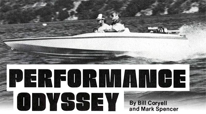 1979_July_PerfromanceOdyssey