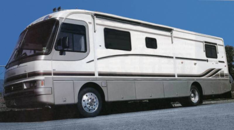 mh_may99_rvstoppingpower Motorhome May 1999 - RV Stopping Power