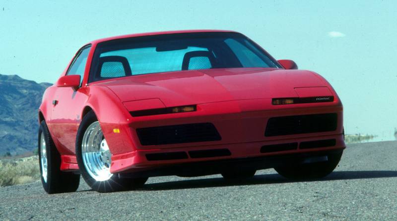 Firebird-Glad3-proj200 Firebird-Glad3-proj200