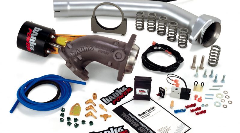 Dodge-12v-Brake-kit Dodge-12v-Brake-kit