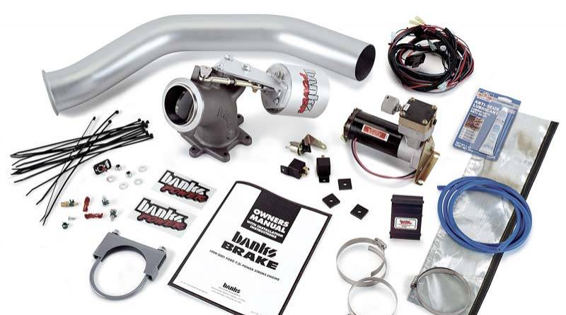 Ford_Banks_Brake73l