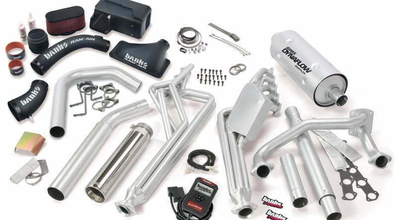 Ford_V10_PowerPack_autmnd Ford_V10_PowerPack_autmnd