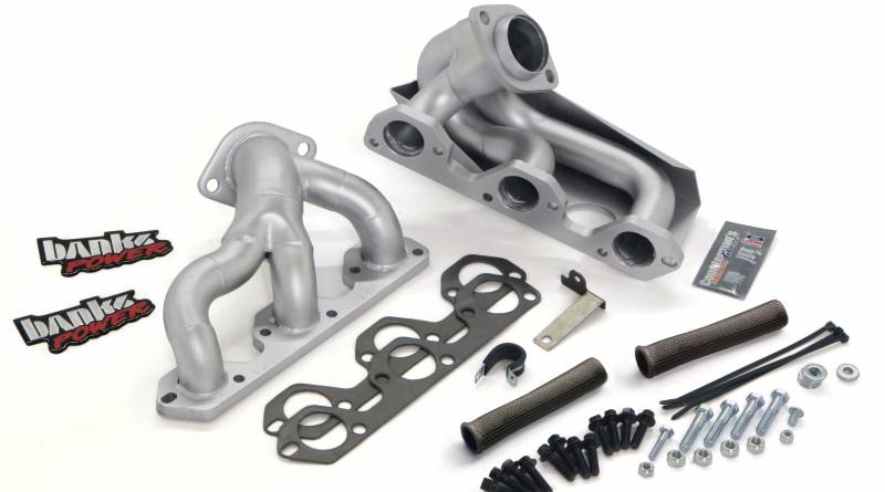 Jeep_38L_TorqueTubes Jeep_38L_TorqueTubes