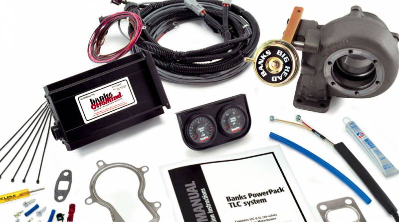 Cummins-8.3-ISC-PPack