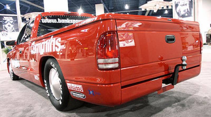 TT-11 TT-11