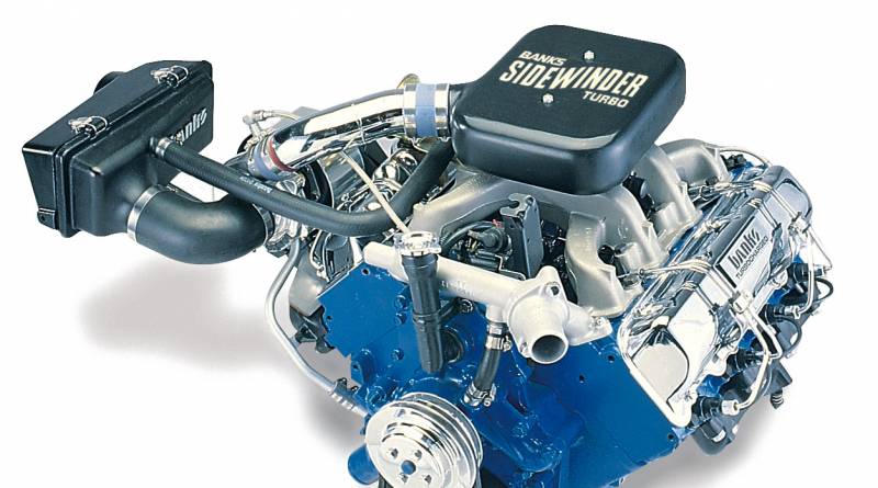 6.2-turbo