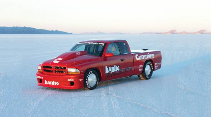 sidewinder-dakota-bonneville-salt sidewinder-dakota-bonneville-salt