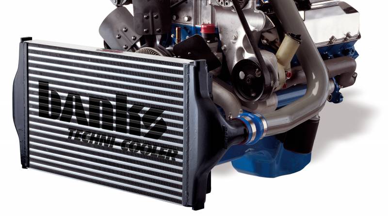 Pstroke-engine-99-01
