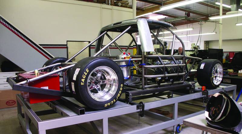 DCF 1.0