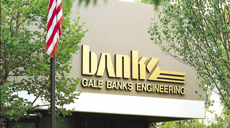 BANKS_BUILDING BANKS_BUILDING