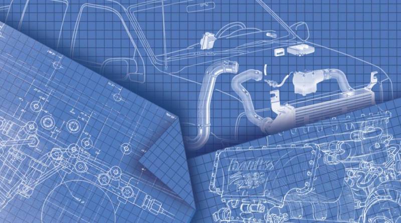 BluePrint-1400×600 BluePrint-1400x600