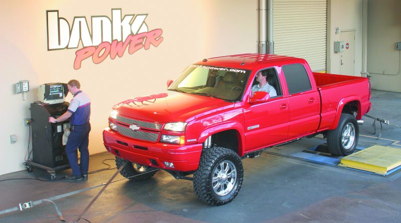 banks_chevy_covB