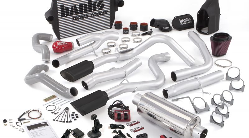 ford_bhb_60L_dual_black