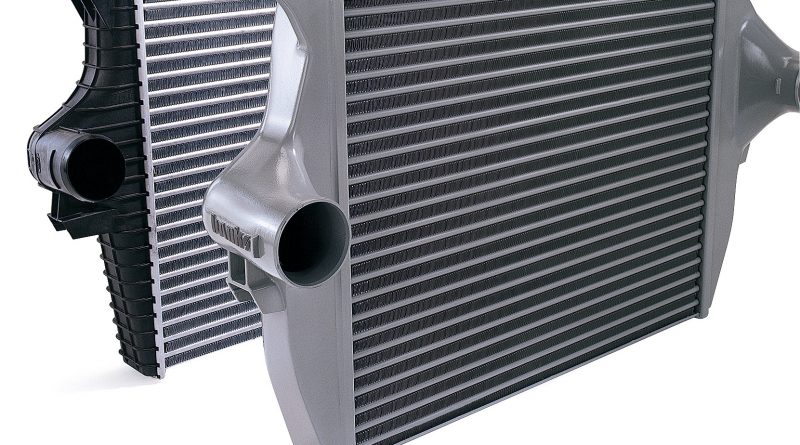 Ford-6.0-IntercoolerComp-1