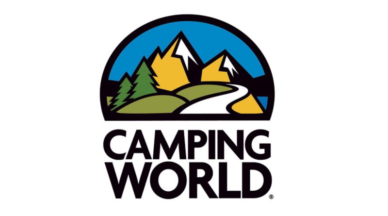 camping-world-REV