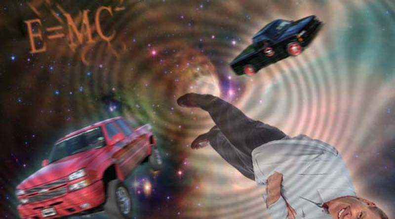 TimeTravel_blog TimeTravel_blog