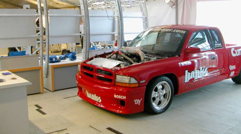 john_bosch_1 john_bosch_1