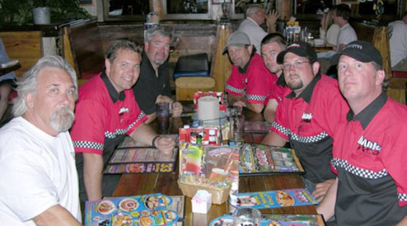 long_haulers_lo Banks Hot Rod Tour Crew