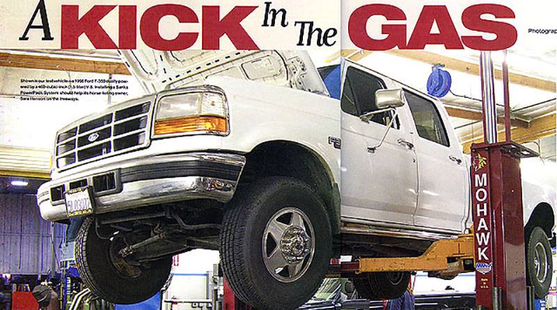 Issue36_Trucks