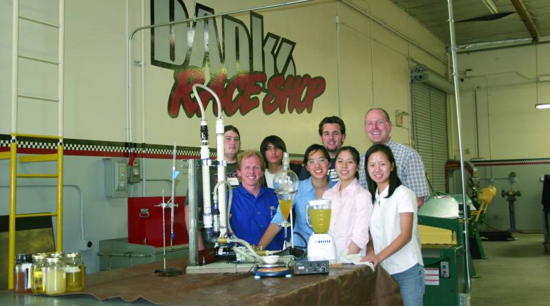 biodieseldemo biodieseldemo