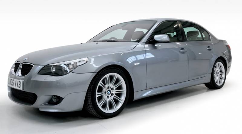 2005-BMW-535d-sport-for-sale-1-1 2005-BMW-535d-sport-for-sale-1-1