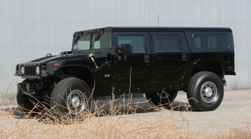 hummer_alpha_lo hummer_alpha_lo