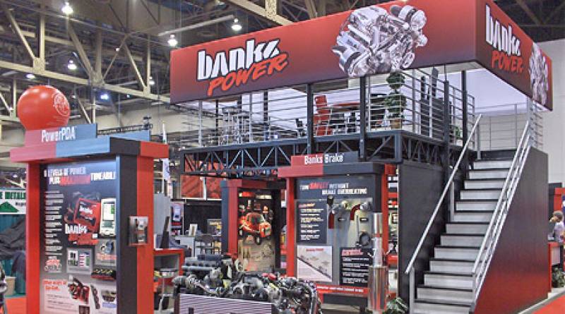 SEMA-BanksBooth2 SEMA-BanksBooth2