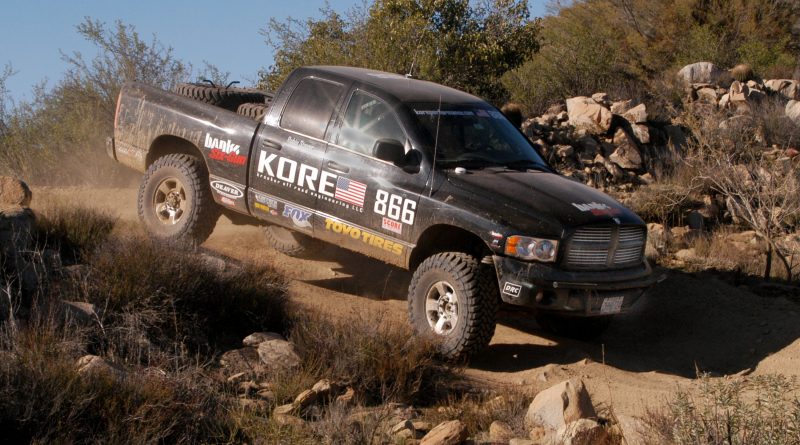 Trackside-photo-Baja-1000 Trackside-photo-Baja-1000