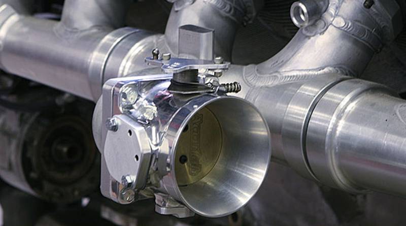 Leno4-throttle1_lg Leno4-throttle1_lg