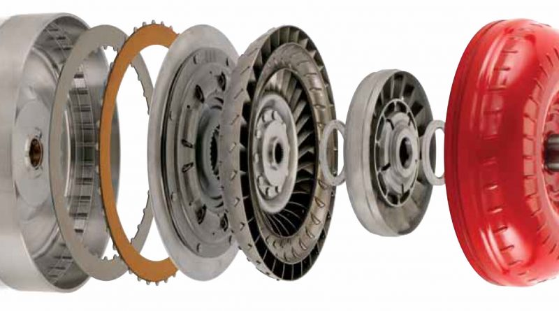 exploded-view