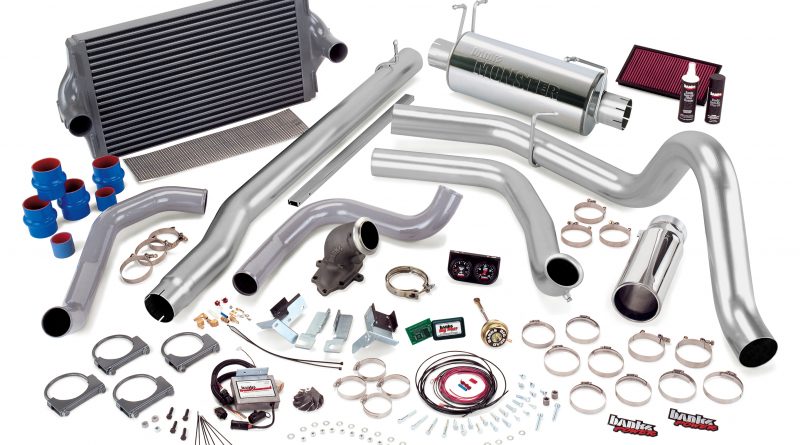 7.3L-BHB-copy