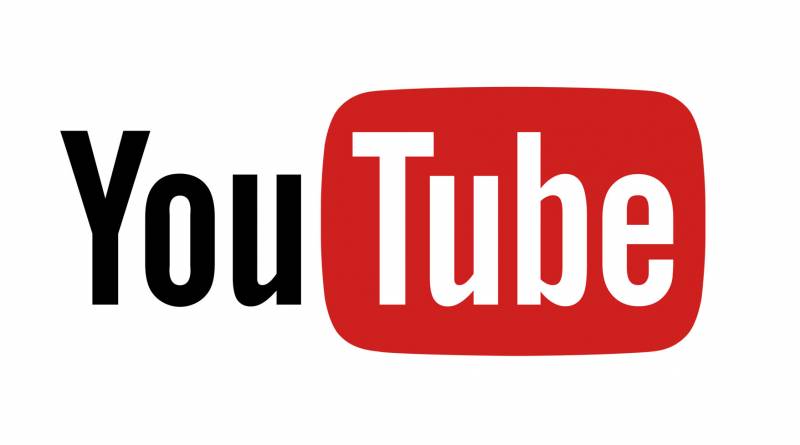 utube utube