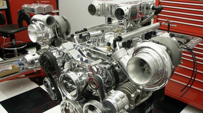 DCF 1.0