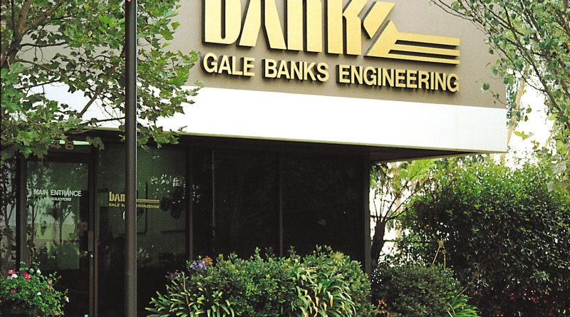 BANKS_BUILDING_horz BANKS_BUILDING_horz