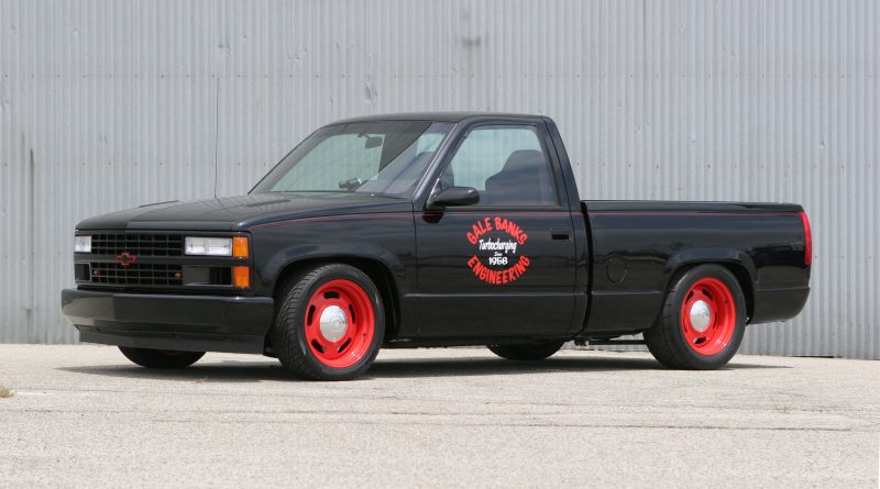 shoptruck-twinturbo