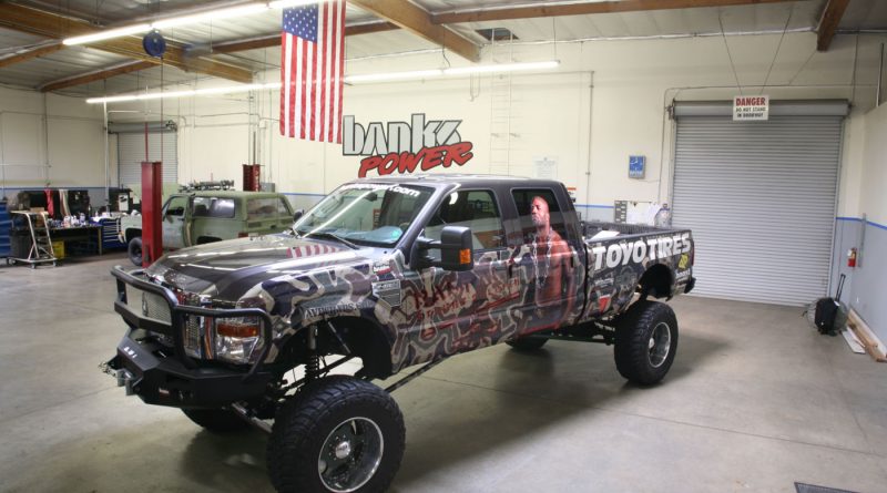 Rampage_Jackson_08Ford Rampage_Jackson_08Ford