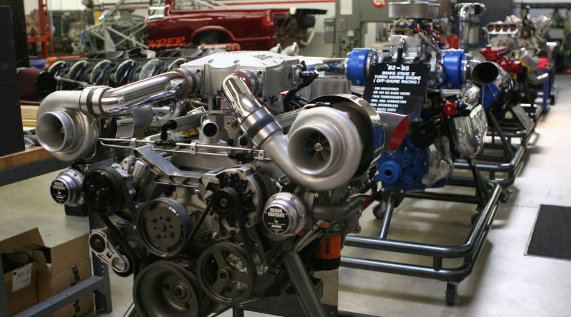 ShopEngines_0706-01 ShopEngines_0706-01