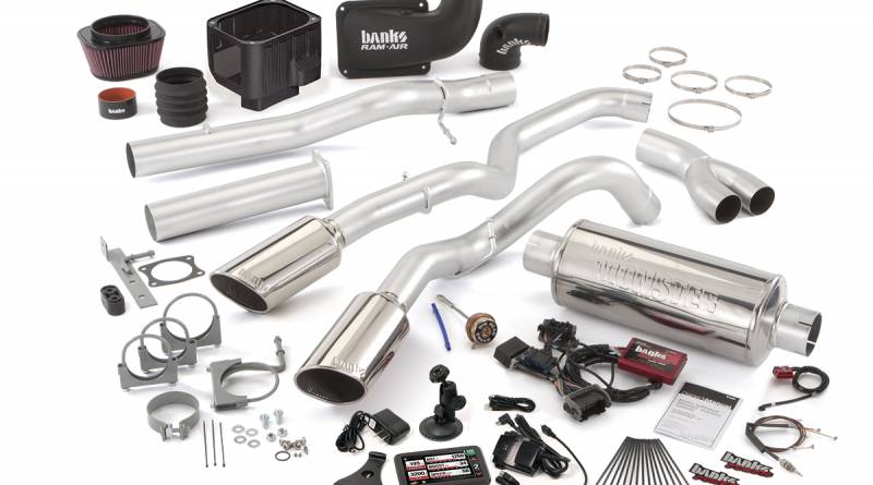 chev_lb7_sgb_dual_chrome chev_lb7_sgb_dual_chrome