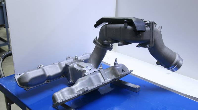 Dmax-StockManifold2 Dmax-StockManifold2