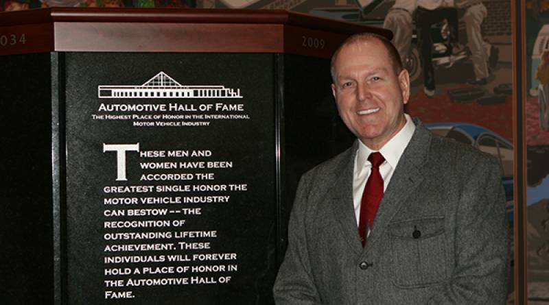 HallOfFame HallOfFame