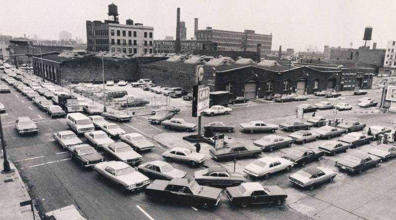 USA1973_2000