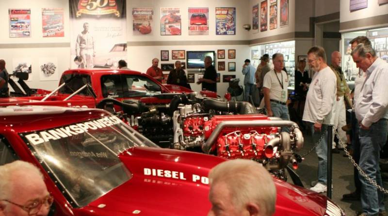 NHRA_techexhibit_3-1024×6831 NHRA_techexhibit_3-1024x6831