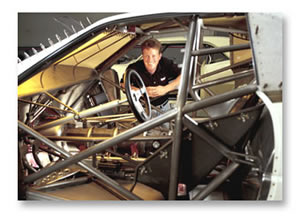 raceshop_speed raceshop_speed