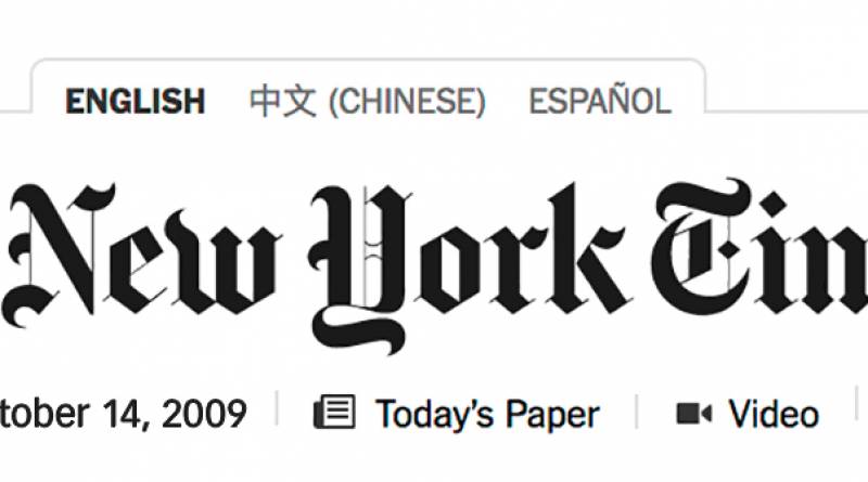 nyt_2009 nyt_2009
