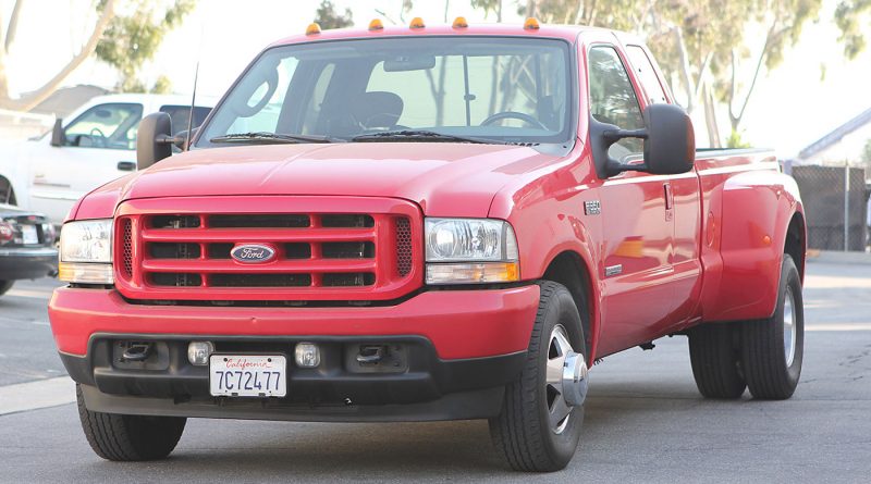 Ford_60L_frontdrvr_sm_REV Ford_60L_frontdrvr_sm_REV