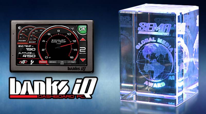 FNN_sema_award1