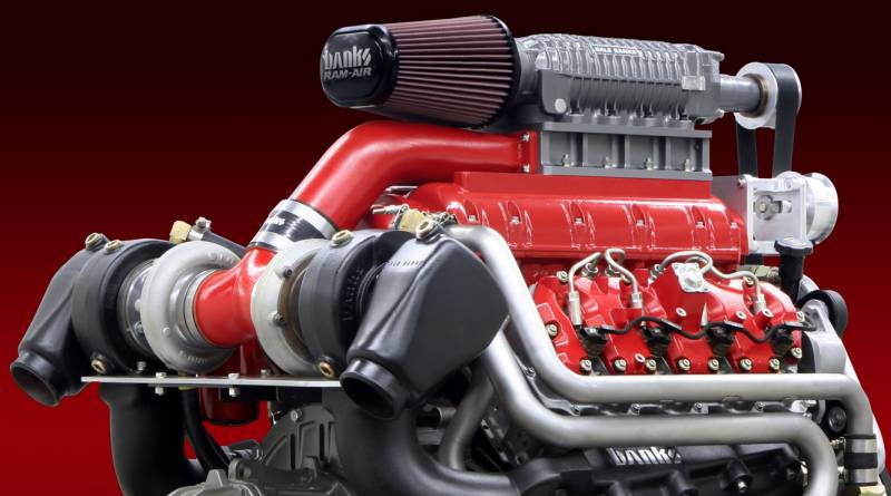 Banks-Sturbo_engine4 Banks-Sturbo_engine4