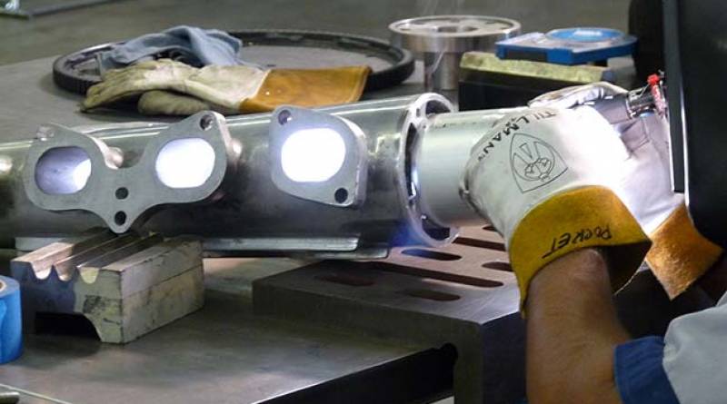 Exhaust-manifold-2