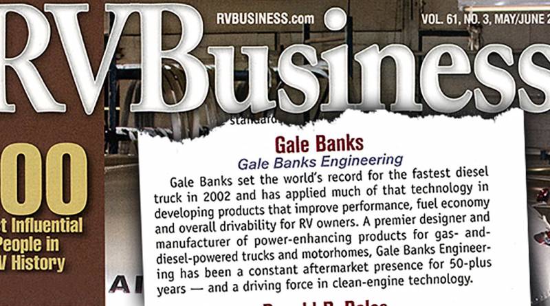 RVbiz_header RVbiz_header