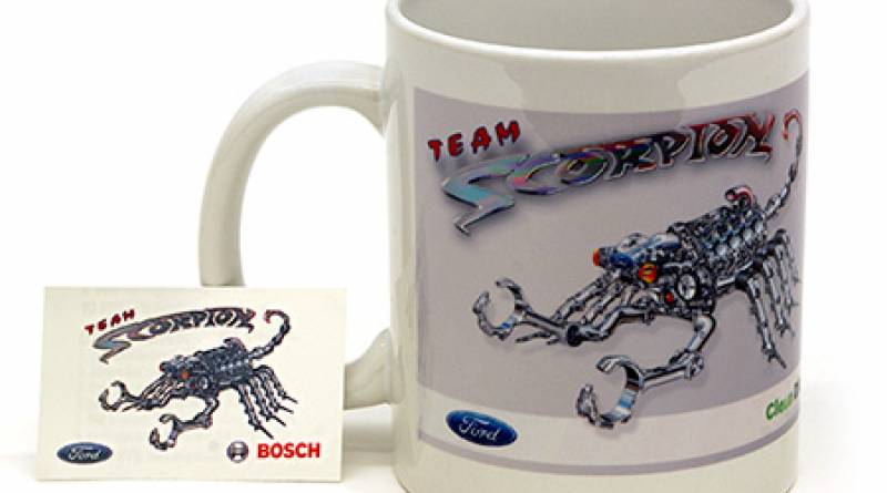 ford_scorpion_mug_450